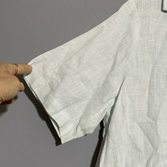 not available - Picture 11 of 11